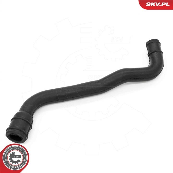 Buy Esen SKV 54SKV762 at a low price in United Arab Emirates!