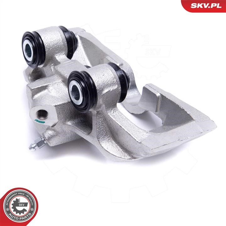 Buy Esen SKV 56SKV161 at a low price in United Arab Emirates!