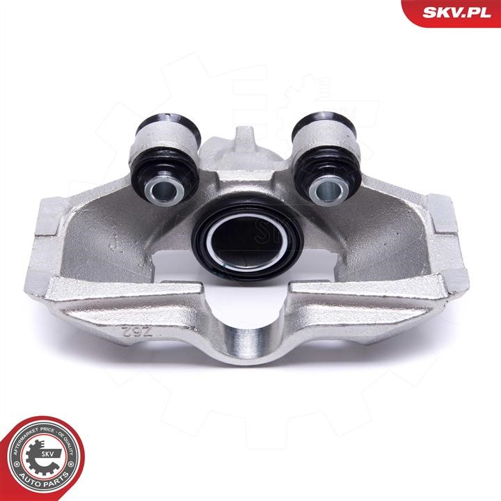 Esen SKV Brake caliper – price [object Object] PLN