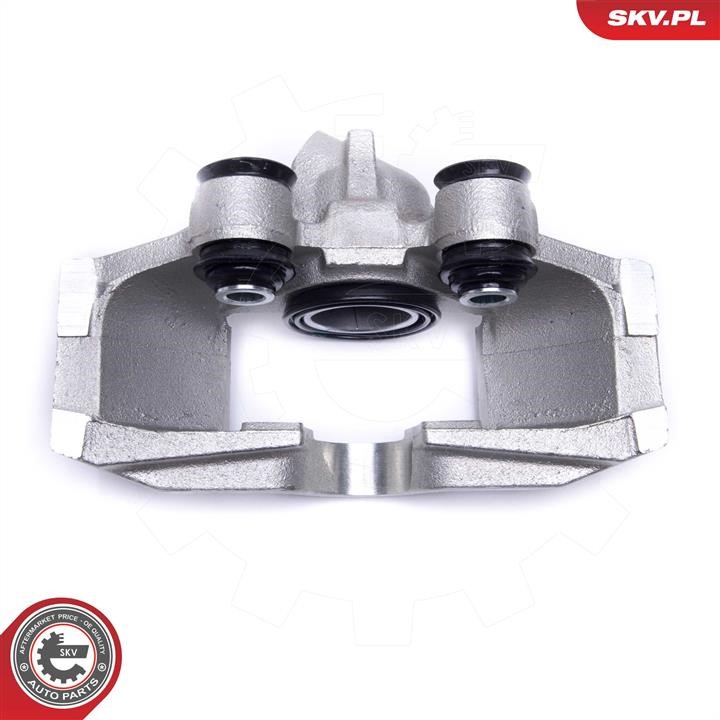 Buy Esen SKV 56SKV161 – good price at EXIST.AE!