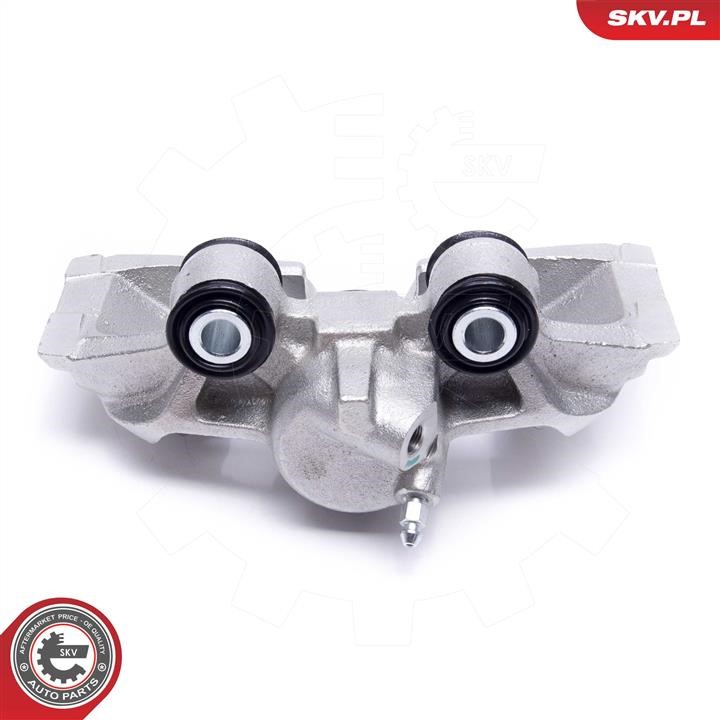 Brake caliper Esen SKV 56SKV161