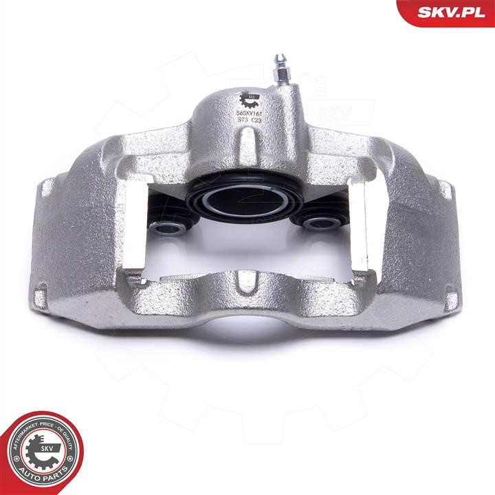 Buy Esen SKV 56SKV161 at a low price in United Arab Emirates!