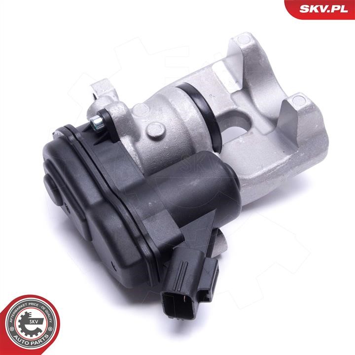Brake caliper Esen SKV 56SKV173