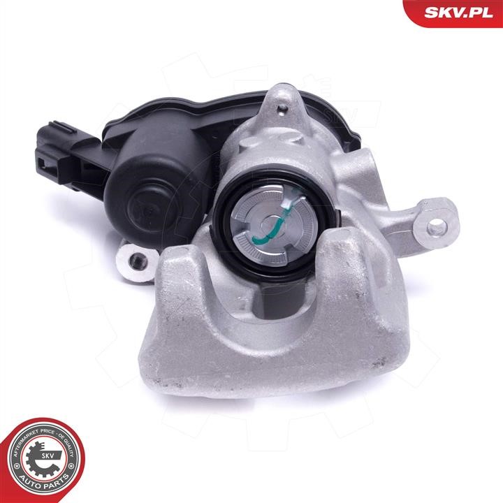 Buy Esen SKV 56SKV173 at a low price in United Arab Emirates!