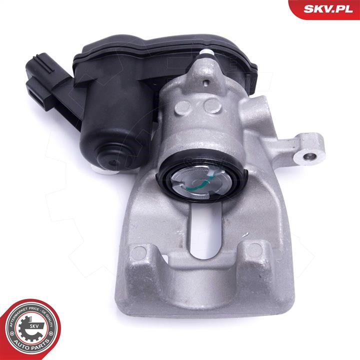 Buy Esen SKV 56SKV173 – good price at EXIST.AE!