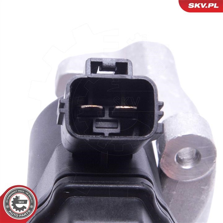 Esen SKV Brake caliper – price [object Object] PLN
