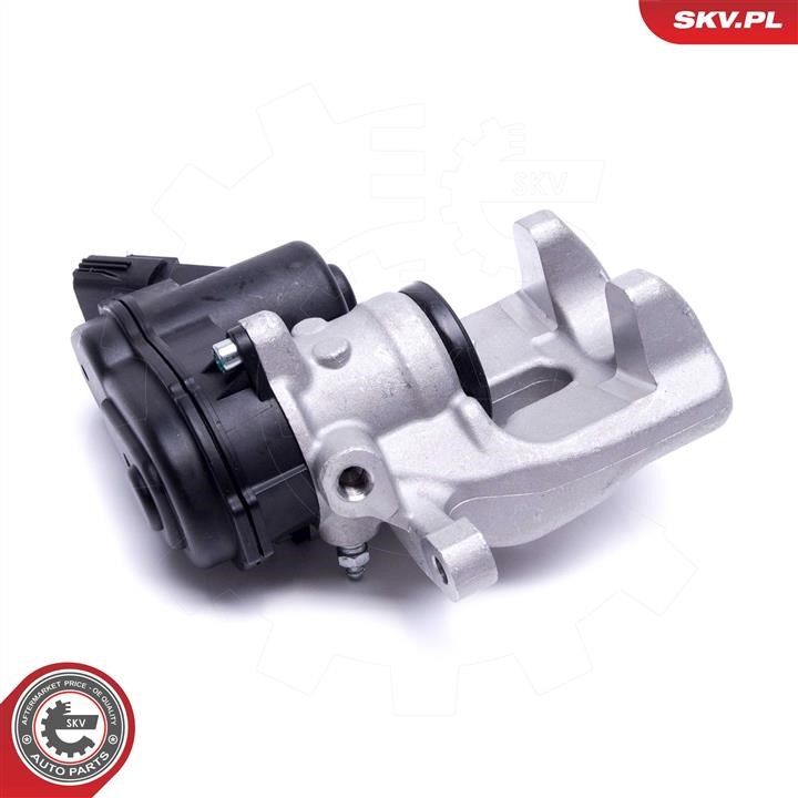 Brake caliper Esen SKV 56SKV174