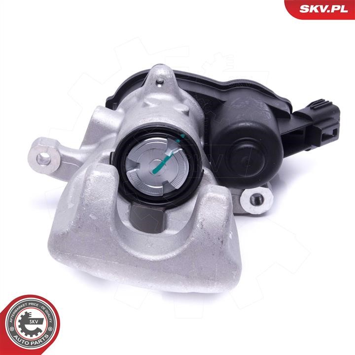 Esen SKV Brake caliper – price [object Object] PLN