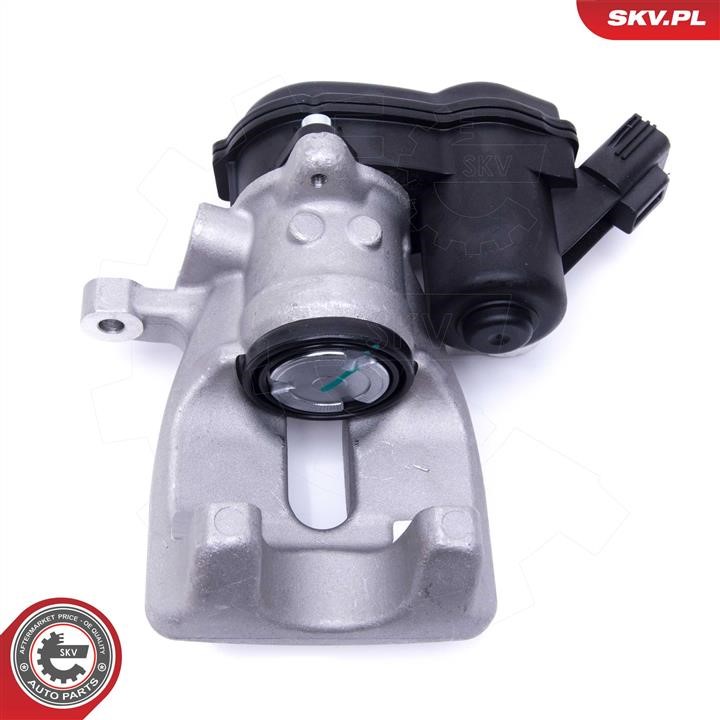 Buy Esen SKV 56SKV174 – good price at EXIST.AE!