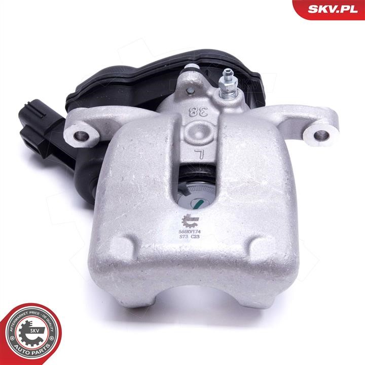 Buy Esen SKV 56SKV174 at a low price in United Arab Emirates!