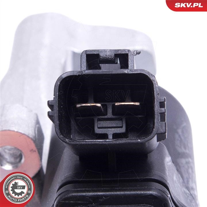 Brake caliper Esen SKV 56SKV174
