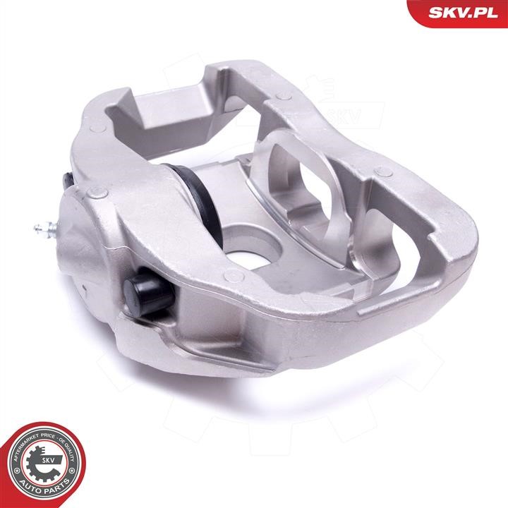 Buy Esen SKV 56SKV201 at a low price in United Arab Emirates!