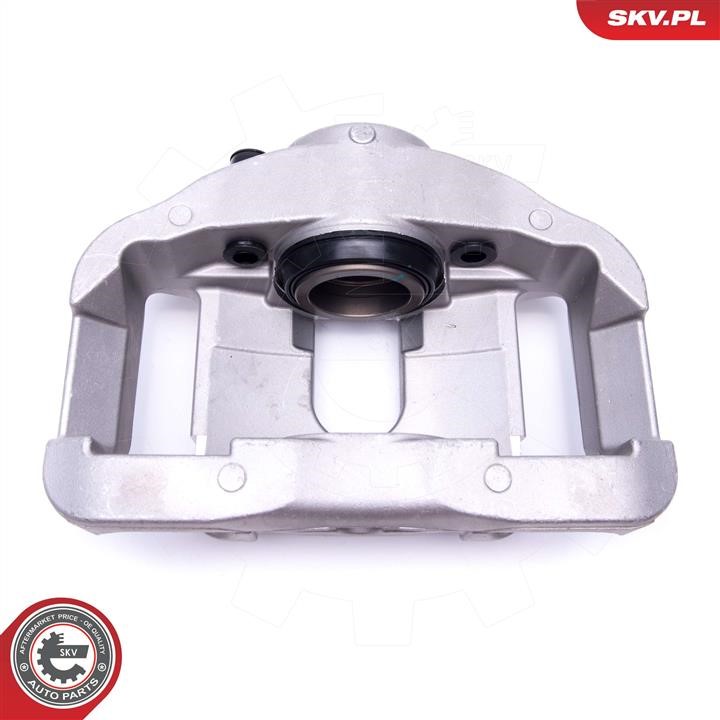 56SKV201 Esen SKV Brake caliper
