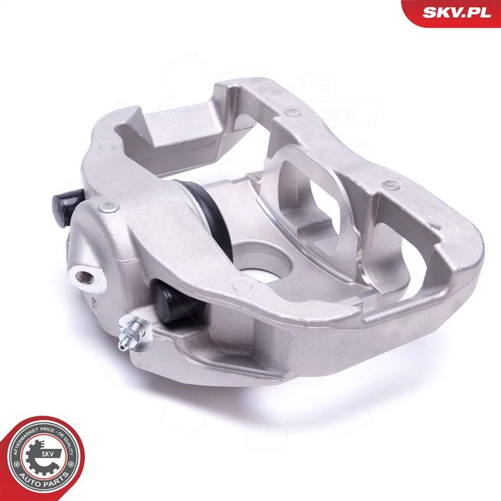 Buy Esen SKV 56SKV202 at a low price in United Arab Emirates!
