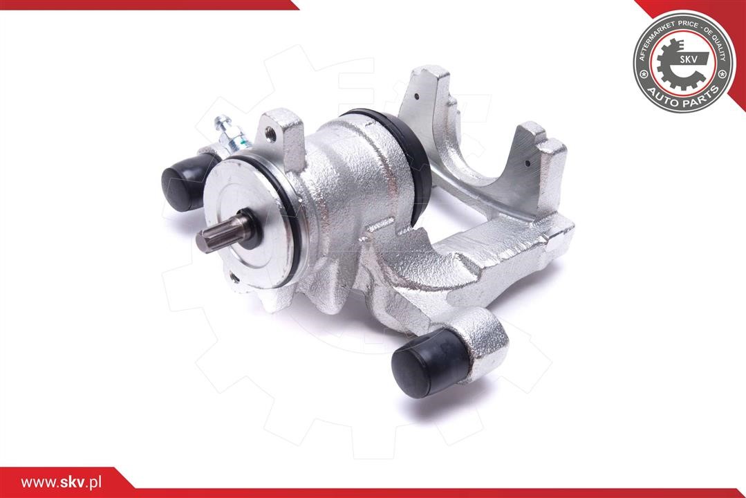 Buy Esen SKV 56SKV313 at a low price in United Arab Emirates!