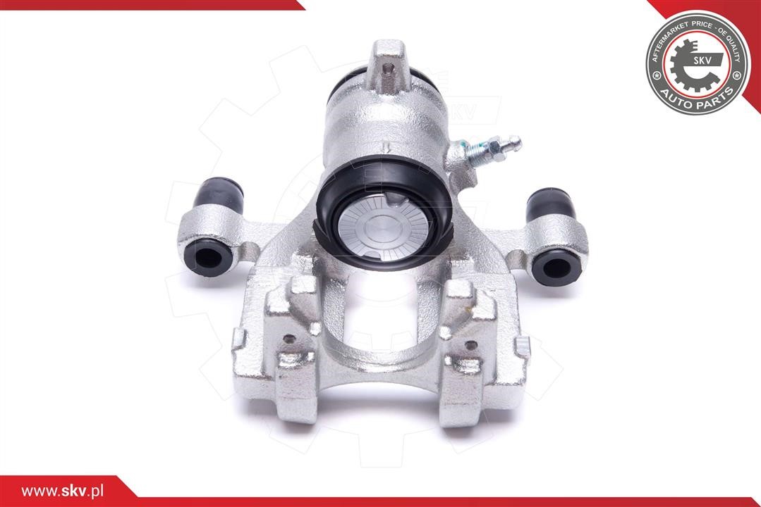 Esen SKV Brake caliper – price [object Object] PLN