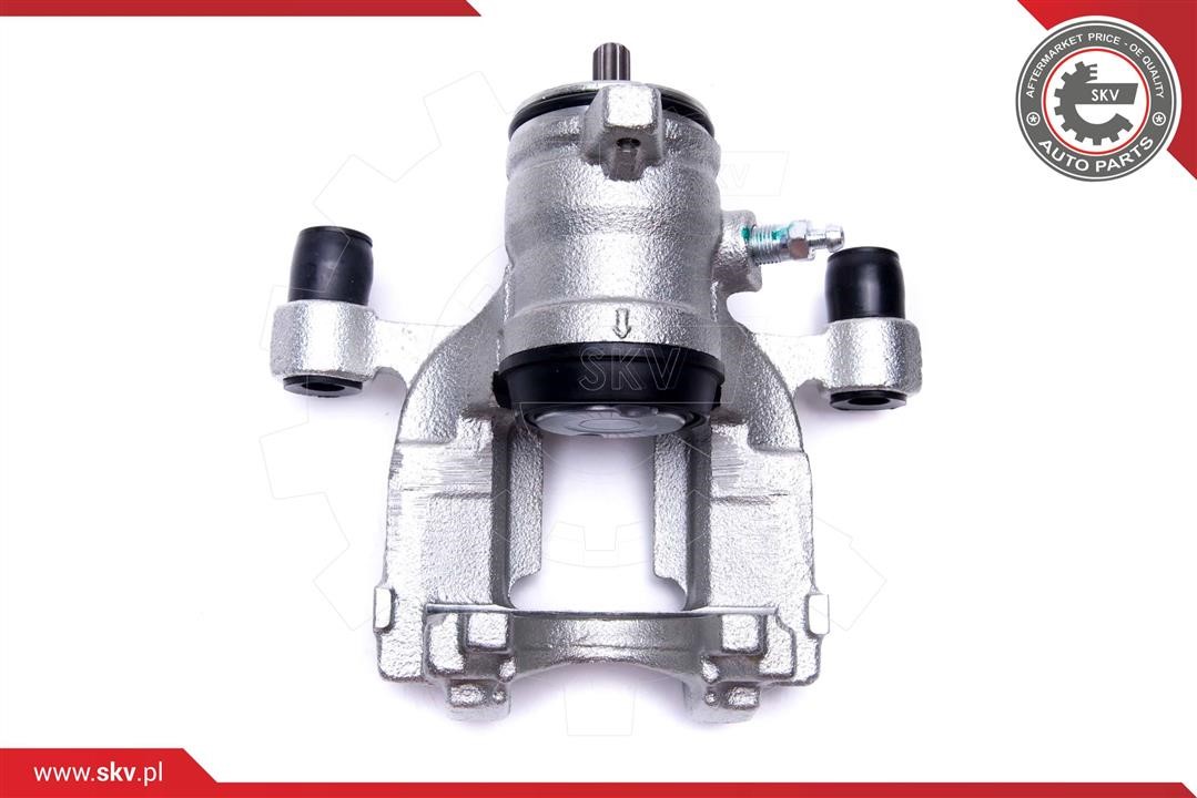 Buy Esen SKV 56SKV313 – good price at EXIST.AE!