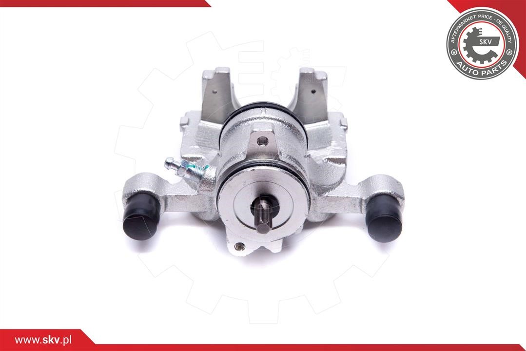 Brake caliper Esen SKV 56SKV313