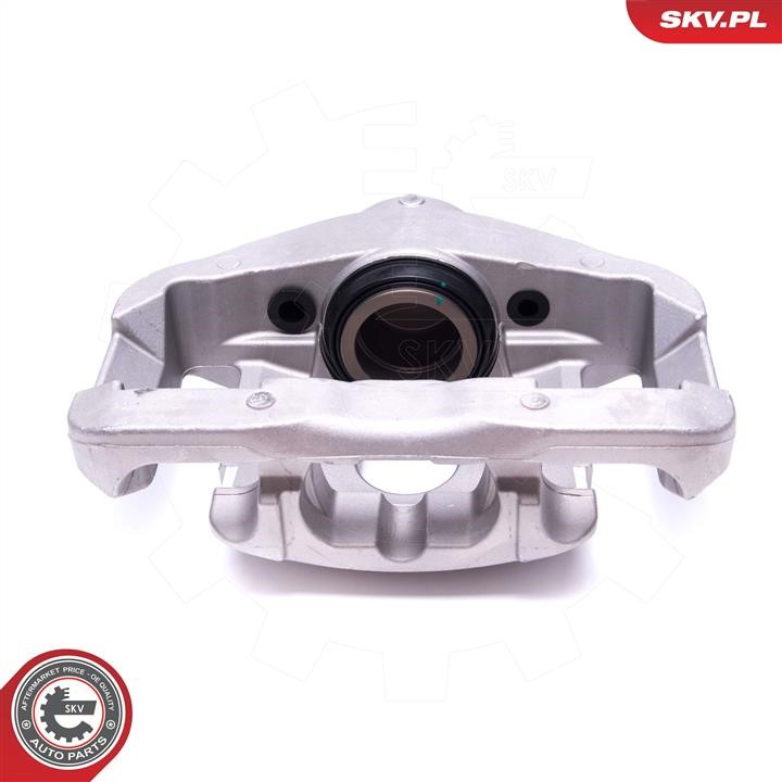 Esen SKV Brake caliper – price [object Object] PLN