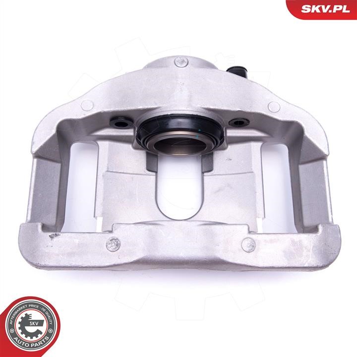 Buy Esen SKV 56SKV202 – good price at EXIST.AE!