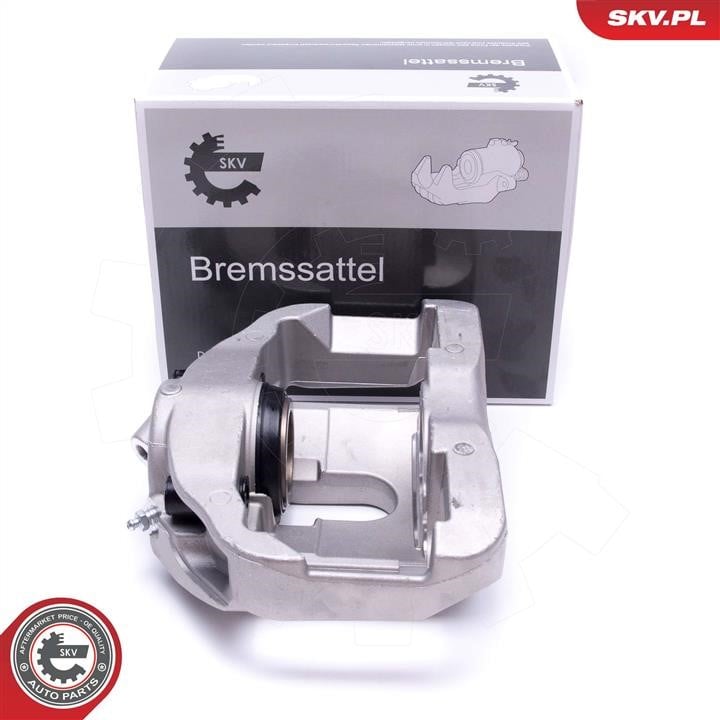 56SKV202 Esen SKV Brake caliper