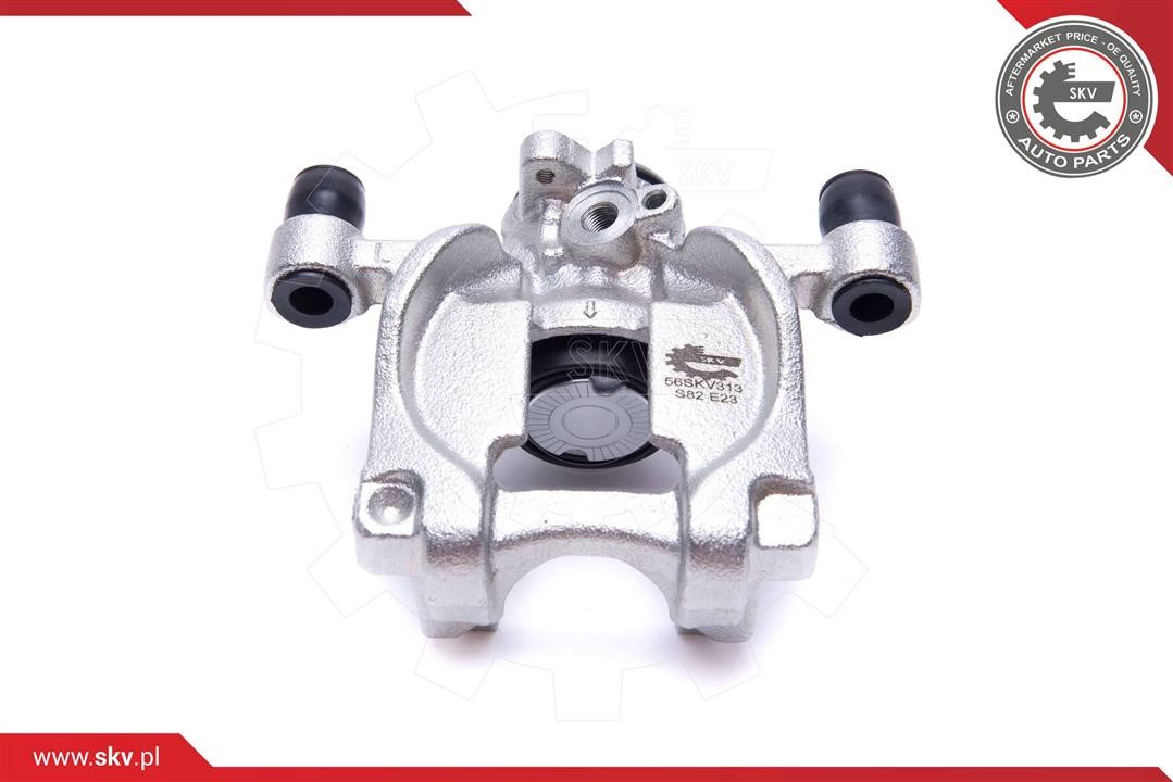 Buy Esen SKV 56SKV313 at a low price in United Arab Emirates!