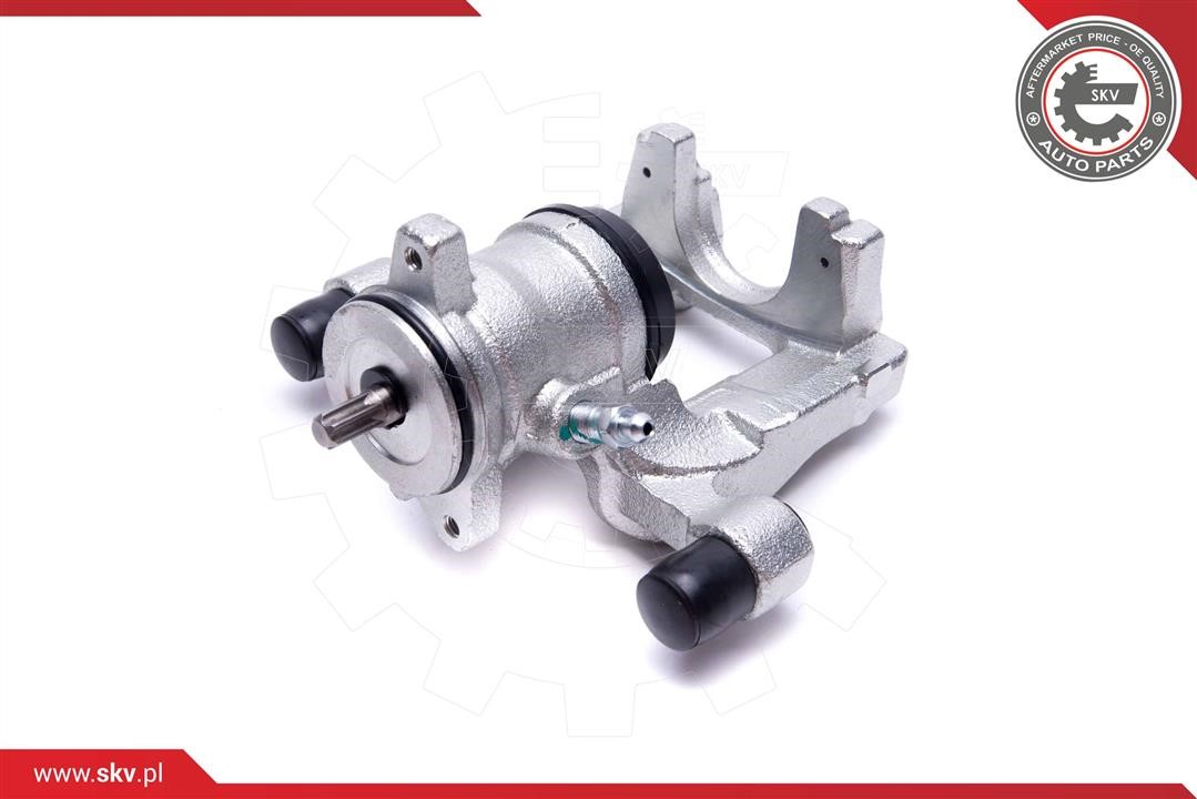 Buy Esen SKV 56SKV314 at a low price in United Arab Emirates!