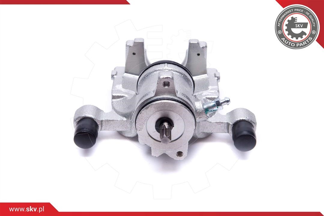 Esen SKV Brake caliper – price [object Object] PLN