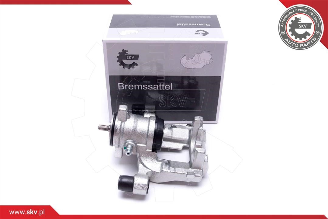 Esen SKV 56SKV314 Brake caliper 56SKV314 56SKV314 Esen SKV Brake caliper