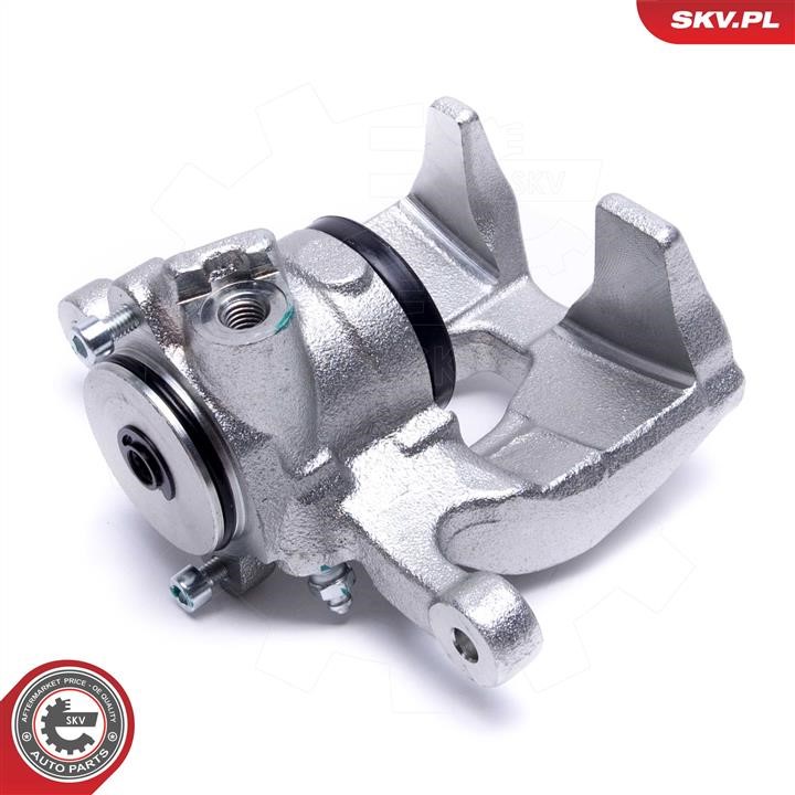 Esen SKV Brake caliper – price [object Object] PLN
