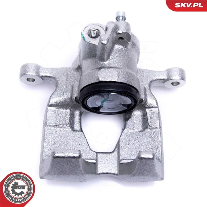 Buy Esen SKV 56SKV323 – good price at EXIST.AE!