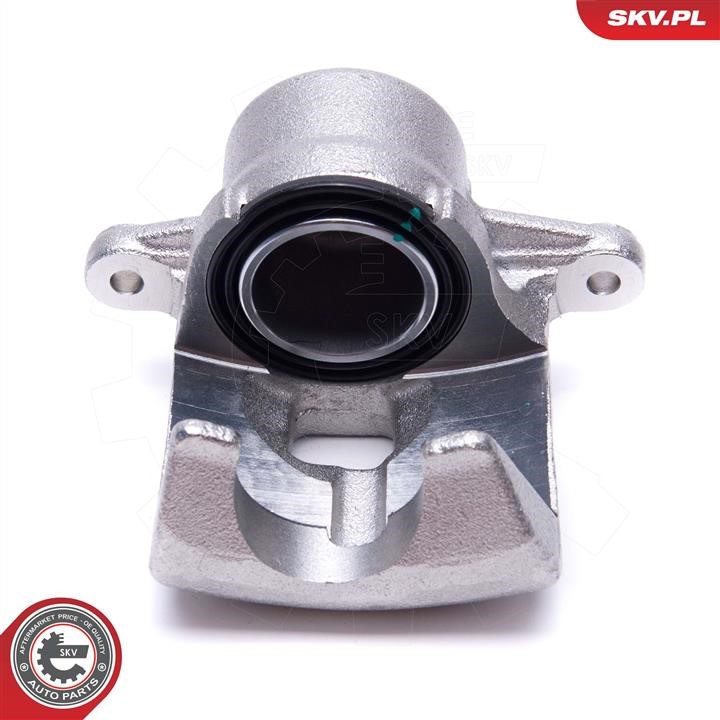 Buy Esen SKV 56SKV212 at a low price in United Arab Emirates!