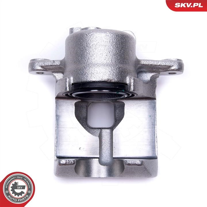 Esen SKV Brake caliper – price [object Object] PLN
