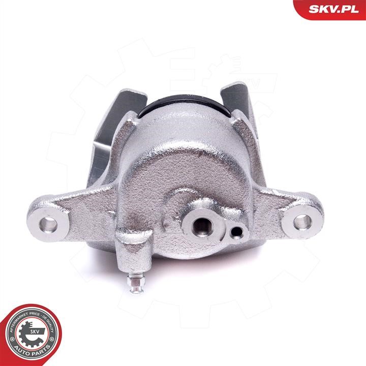 Buy Esen SKV 56SKV212 – good price at EXIST.AE!