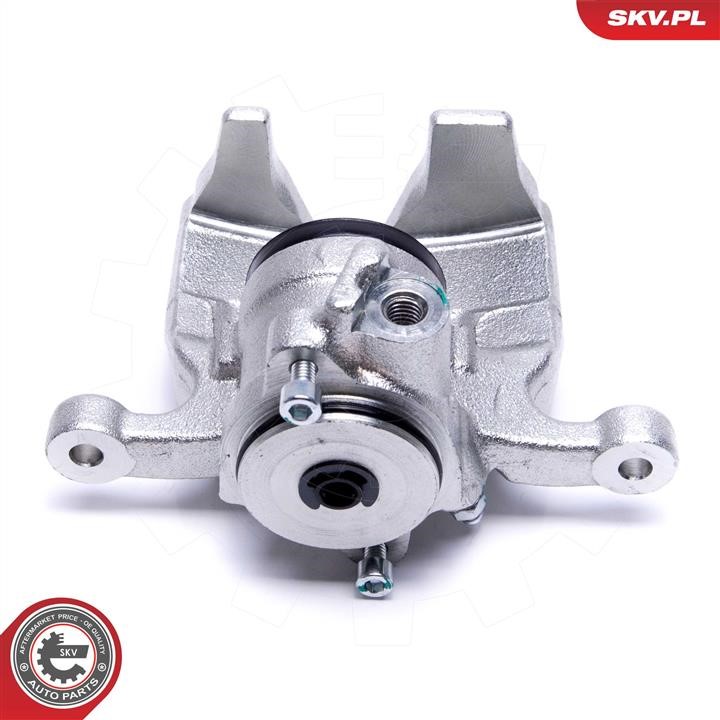 Brake caliper Esen SKV 56SKV323