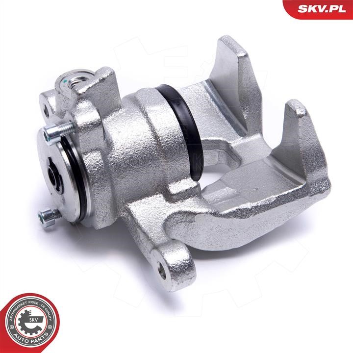 Buy Esen SKV 56SKV324 at a low price in United Arab Emirates!