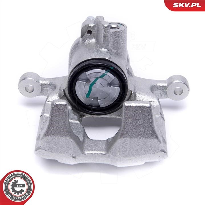 Esen SKV Brake caliper – price [object Object] PLN