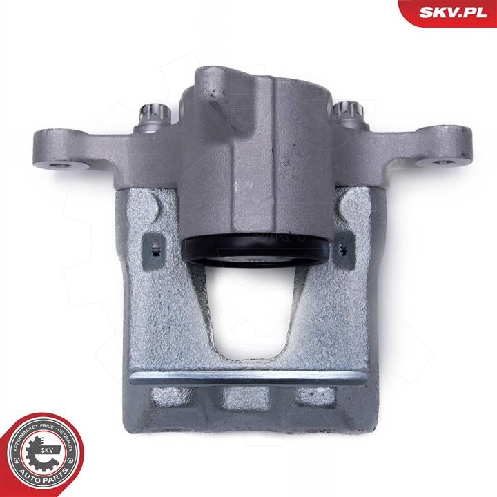 Buy Esen SKV 56SKV403 at a low price in United Arab Emirates!
