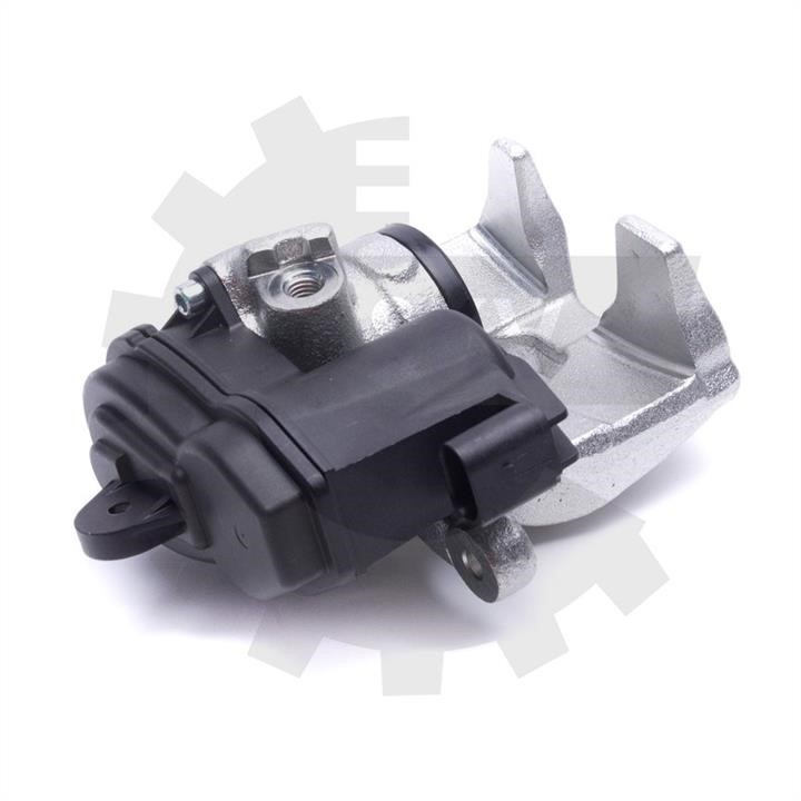 Brake caliper Esen SKV 56SKV223