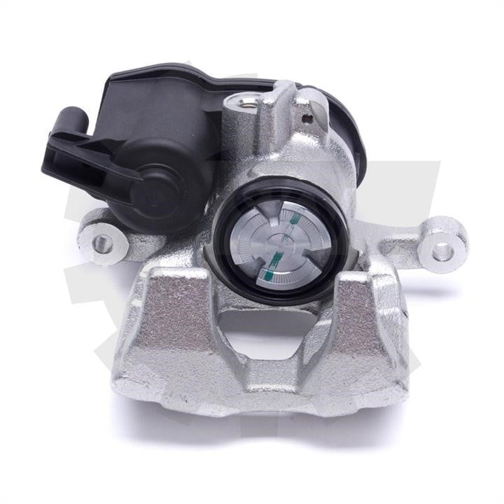 Buy Esen SKV 56SKV223 at a low price in United Arab Emirates!