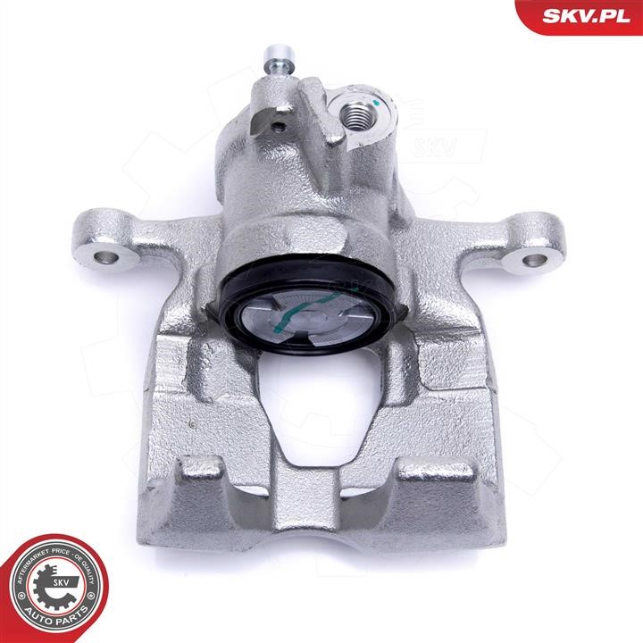Buy Esen SKV 56SKV324 – good price at EXIST.AE!