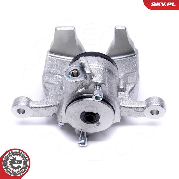 Brake caliper Esen SKV 56SKV324