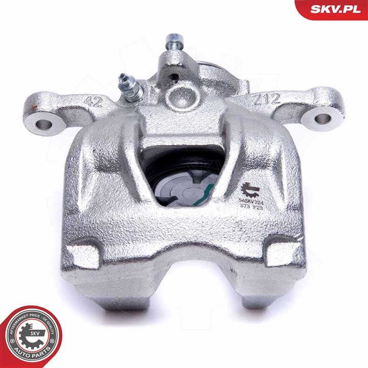 Buy Esen SKV 56SKV324 at a low price in United Arab Emirates!