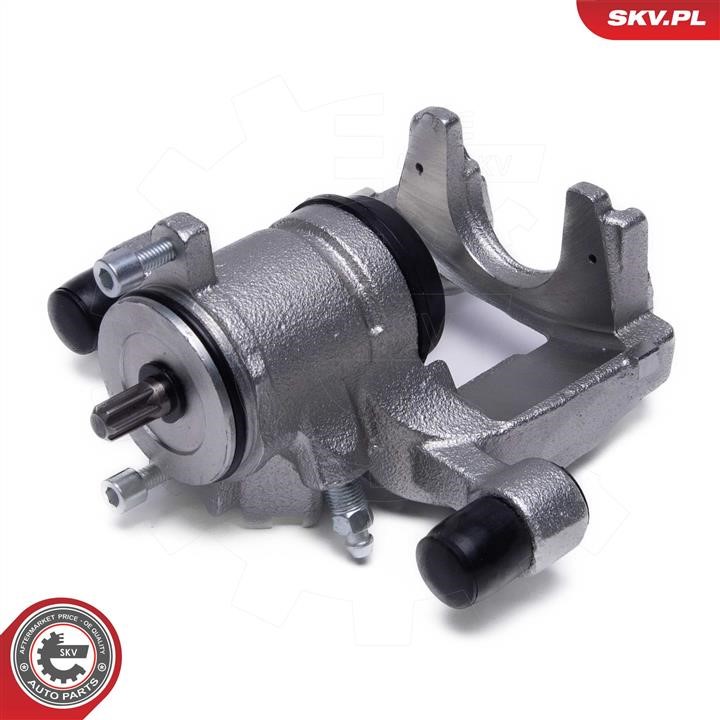 Brake caliper Esen SKV 56SKV333
