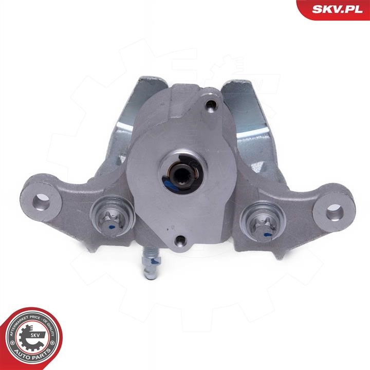 Esen SKV Brake caliper – price [object Object] PLN