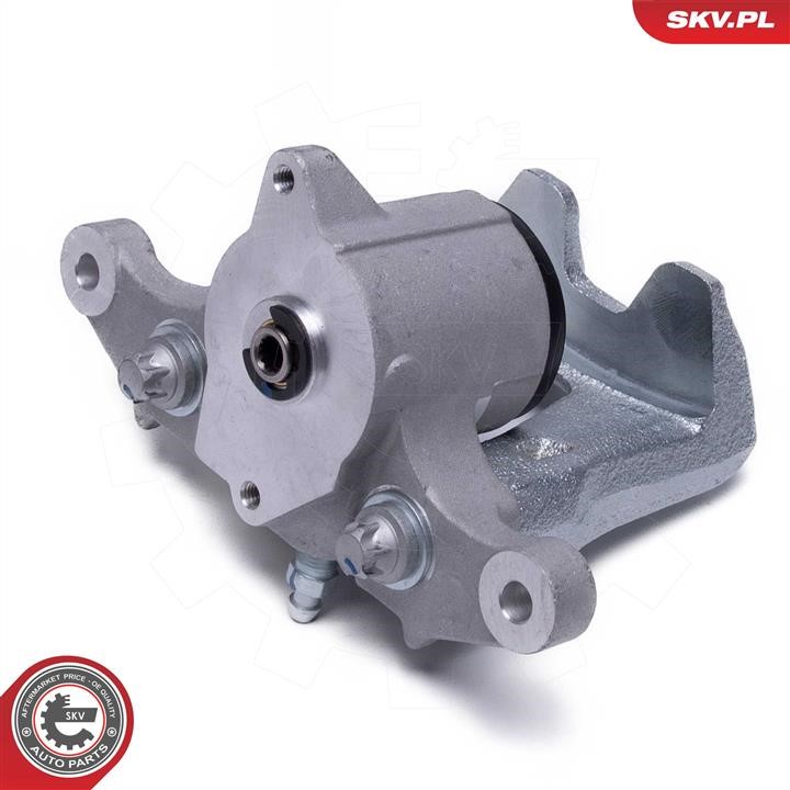 Buy Esen SKV 56SKV404 at a low price in United Arab Emirates!