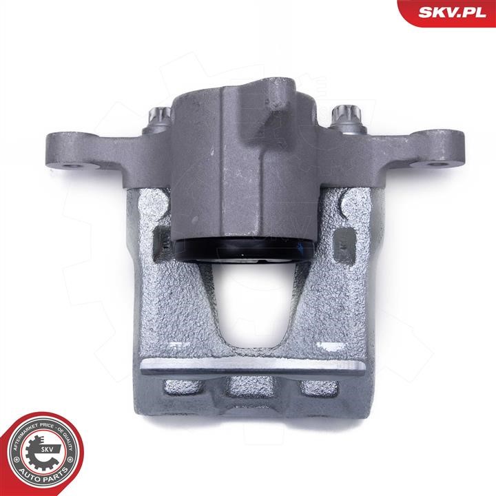Esen SKV Brake caliper – price [object Object] PLN
