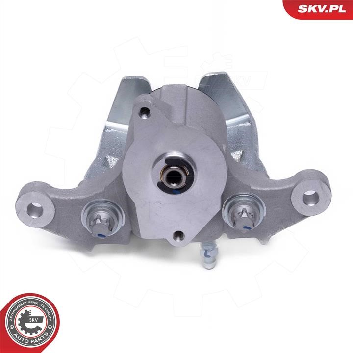 Buy Esen SKV 56SKV404 – good price at EXIST.AE!