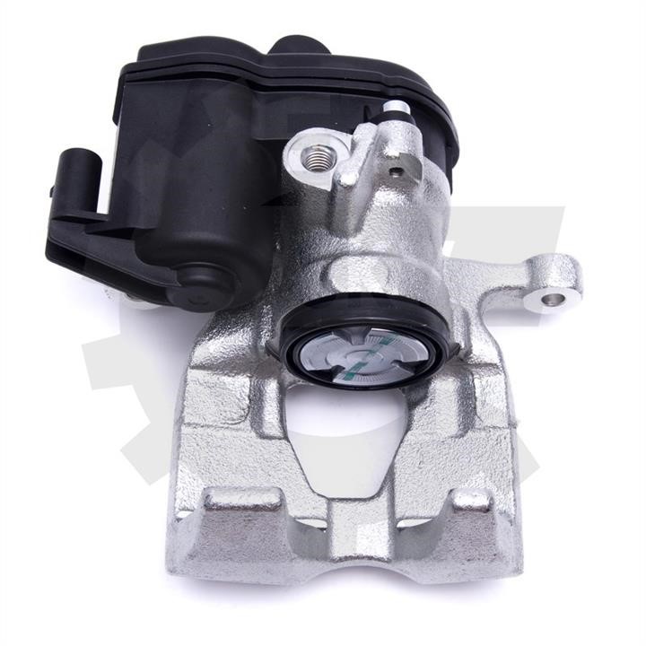 Esen SKV Brake caliper – price [object Object] PLN