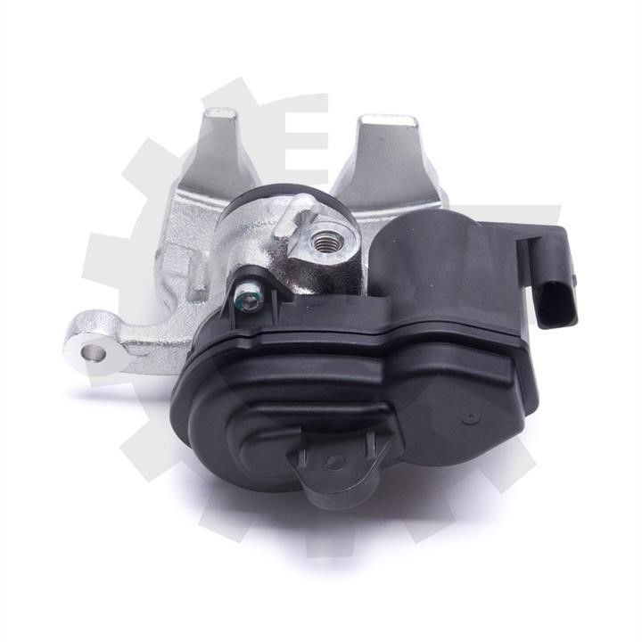 Buy Esen SKV 56SKV223 – good price at EXIST.AE!
